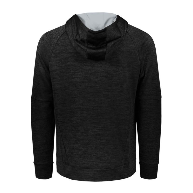 Sudadera con capucha Holloway NBA Celtics de felpa – Talla S multicolor