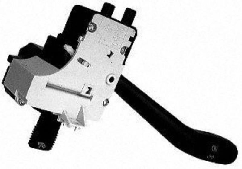 Interruptor de señal de giro Standard Motor Products – Talla única