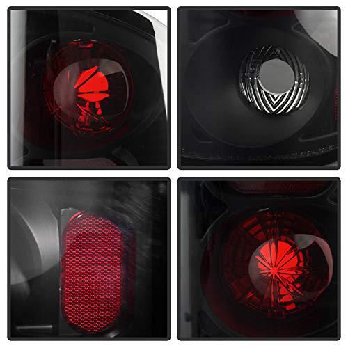 Faros delanteros AKKON 2002-2005 Dodge Ram 1500/2500/3500
