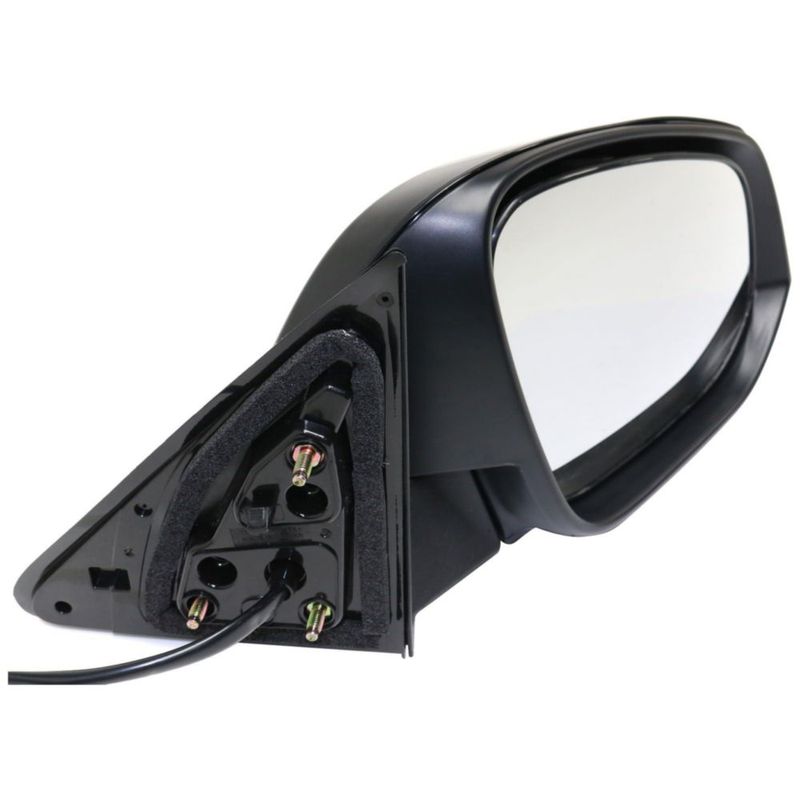 Espejo lateral del pasajero Garage-Pro para Toyota Highlander 2014‑2018