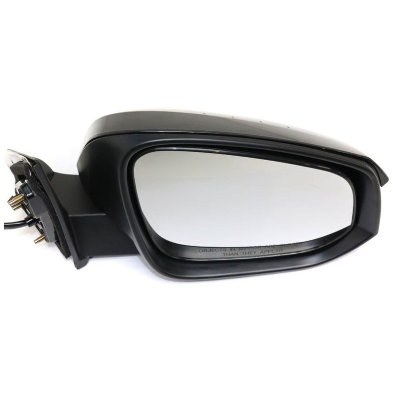 Espejo lateral del pasajero Garage-Pro para Toyota Highlander 2014‑2018