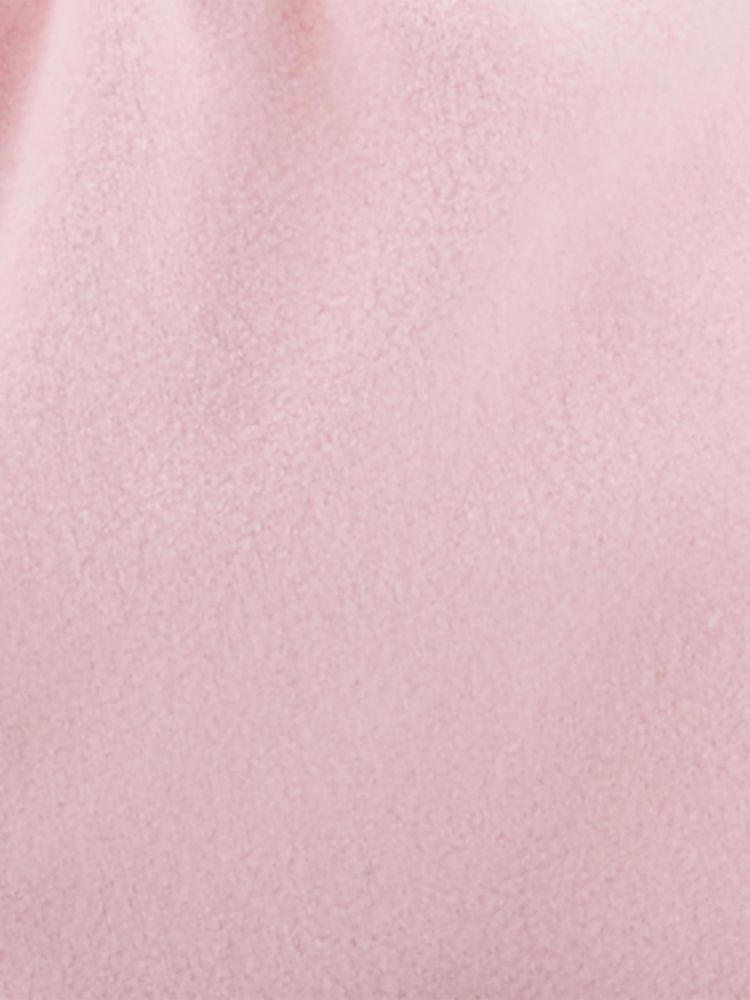 Pantalones de felpa Simple Joys de Carter's 12M pack de 4