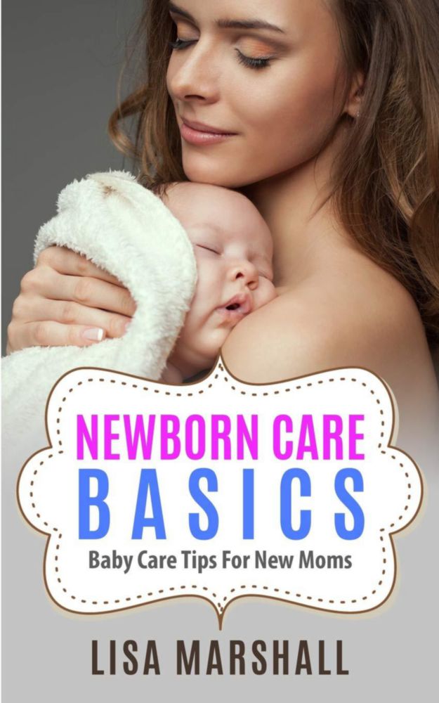 Libro Majosta Fundamentos del Cuidado del Recién Nacido – Paternidad Positiva