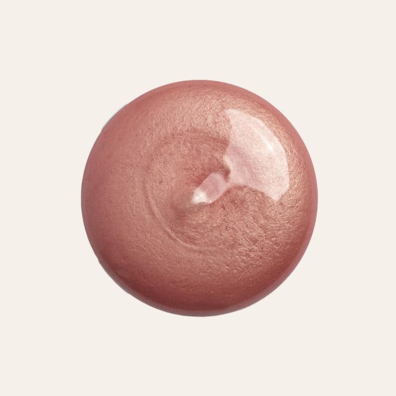 Color de Labios SeneGence Beige Champagne de Larga Duración