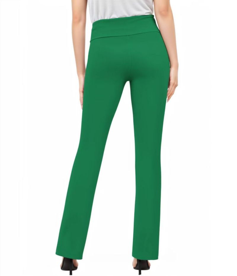 Pantalones Hybrid & Company Kelly XL Slim Bootcut