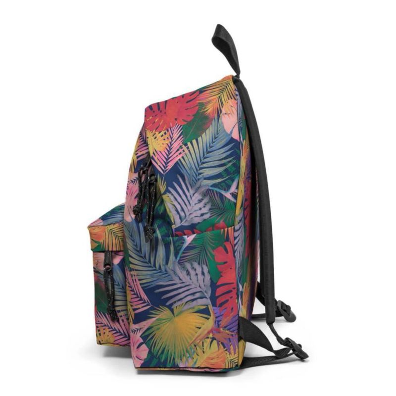 Mochila EASTPAK 40x30x18 cm Brize Retro Navy