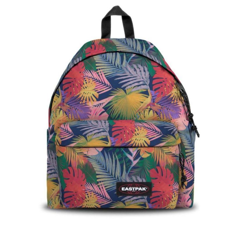 Mochila EASTPAK 40x30x18 cm Brize Retro Navy