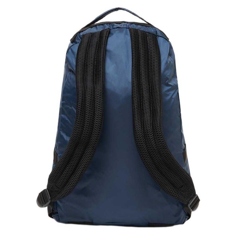 Mochila Oakley Plegable Abyss Talla Única