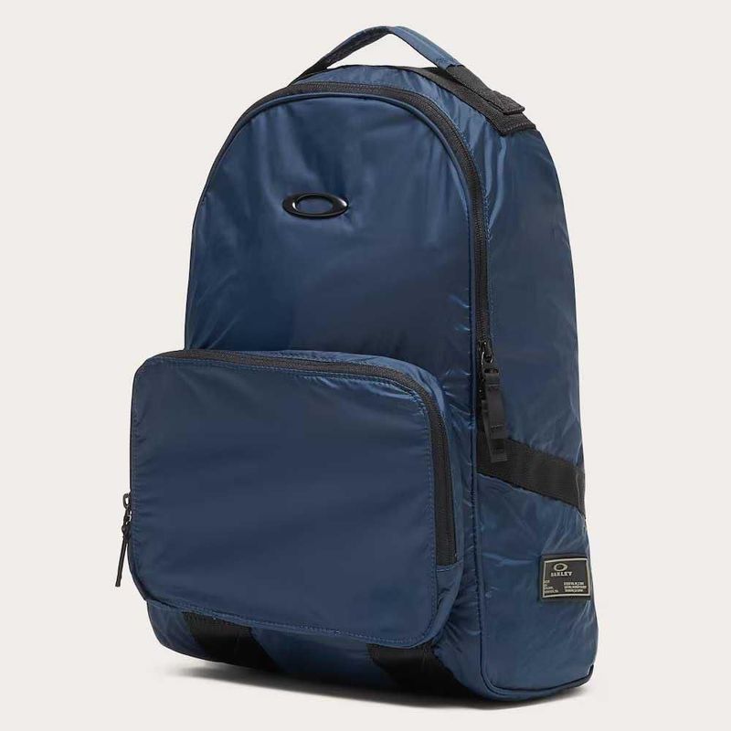 Mochila Oakley Plegable Abyss Talla Única