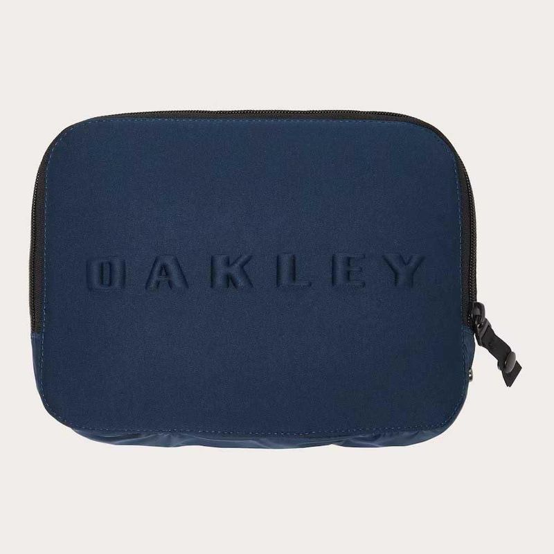 Mochila Oakley Plegable Abyss Talla Única
