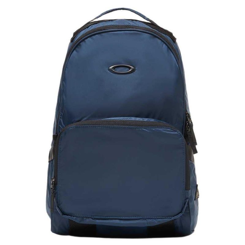 Mochila Oakley Plegable Abyss Talla Única