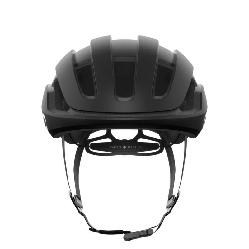 CASCO DEPORTIVO POC Omne Air MIPS
