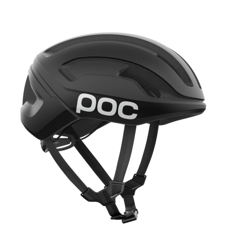 CASCO DEPORTIVO POC Omne Air MIPS