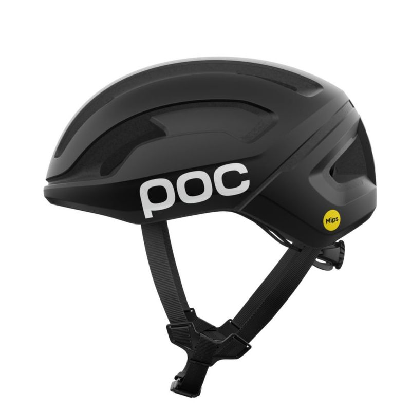 CASCO DEPORTIVO POC Omne Air MIPS