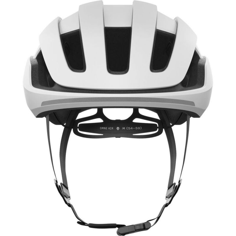 Casco de Ciclismo POC Omne Beacon MIPS con Luz Trasera USB‑C