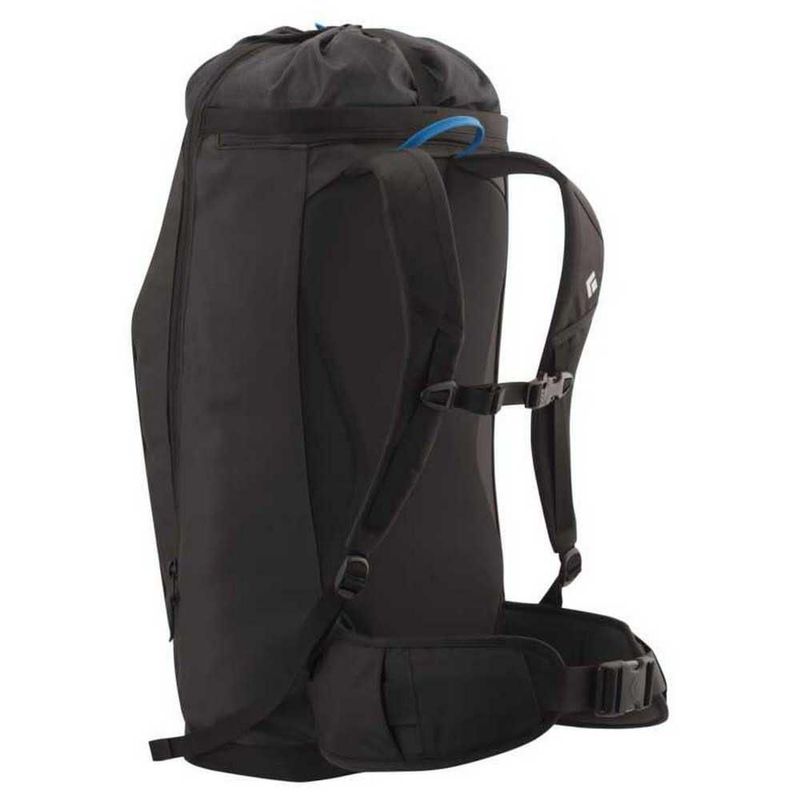 Mochila BLACK DIAMOND Creek 35L