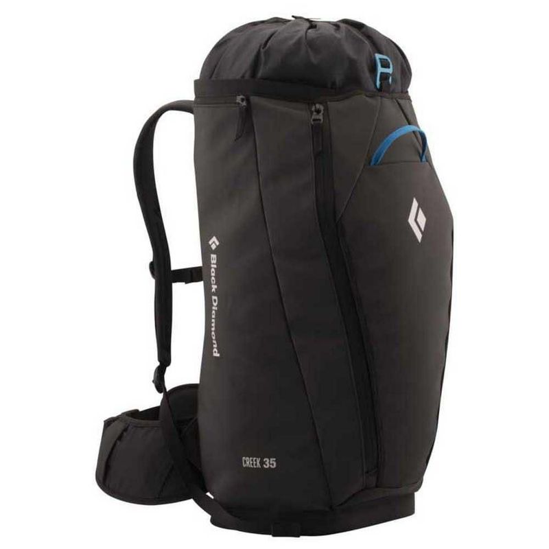Mochila BLACK DIAMOND Creek 35L