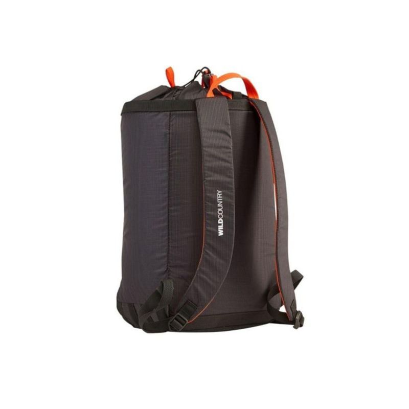 Mochila Wild Country Talla Única 495 g Ripstop