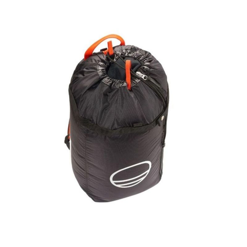 Mochila Wild Country Talla Única 495 g Ripstop
