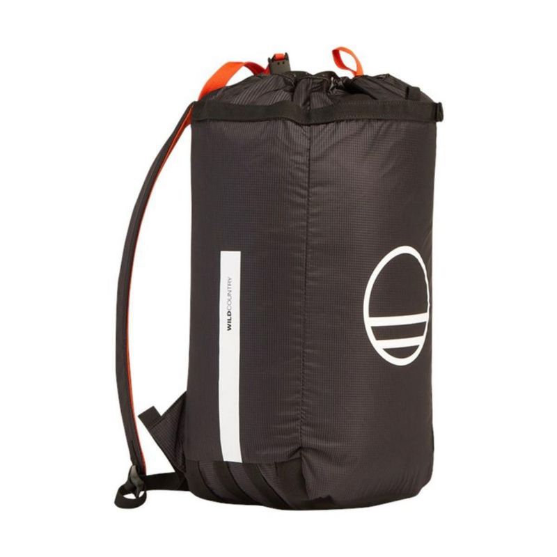 Mochila Wild Country Talla Única 495 g Ripstop