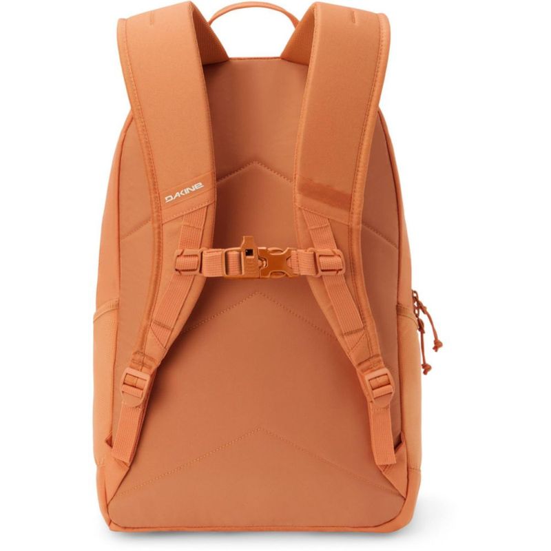 Mochila Dakine Grom 23 L Juvenil estilo surf