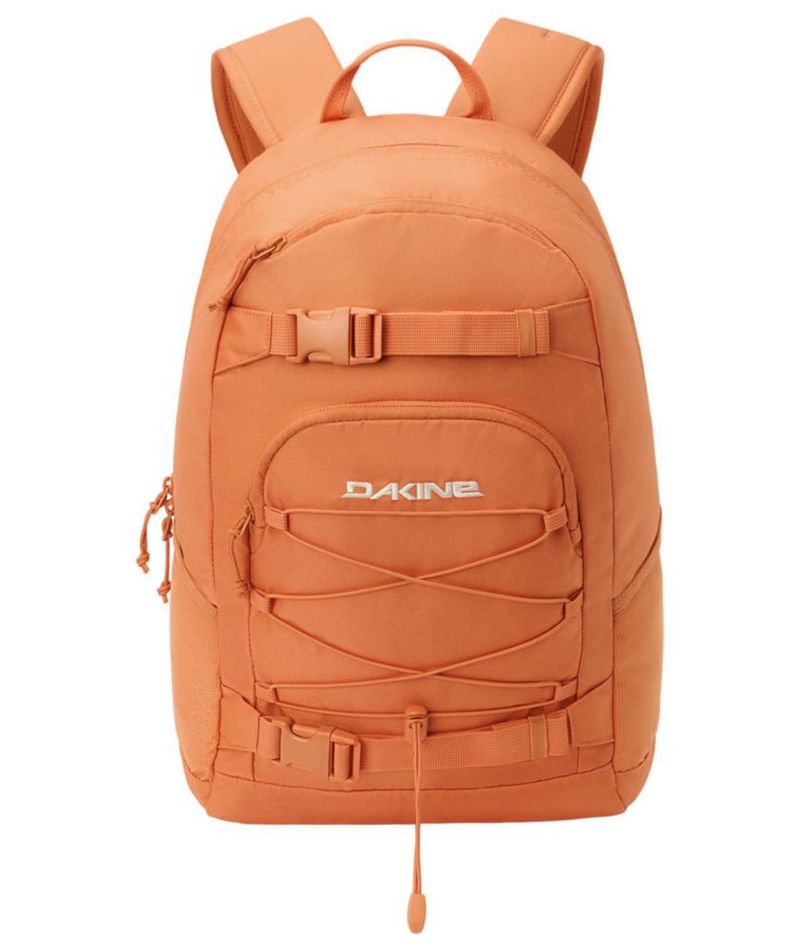 Mochila Dakine Grom 23 L Juvenil estilo surf