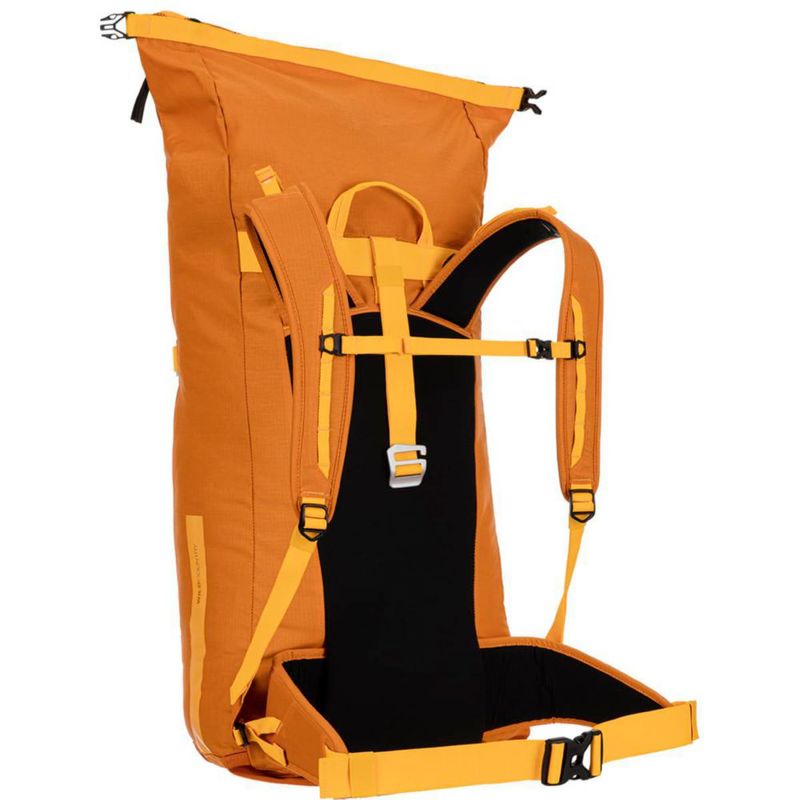 Mochila Wild Country Stamina 41L Sandstone