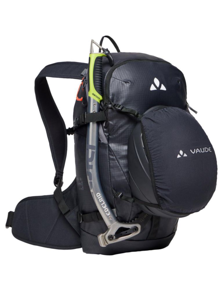 Mochila VAUDE Monviso 20L Talla Única