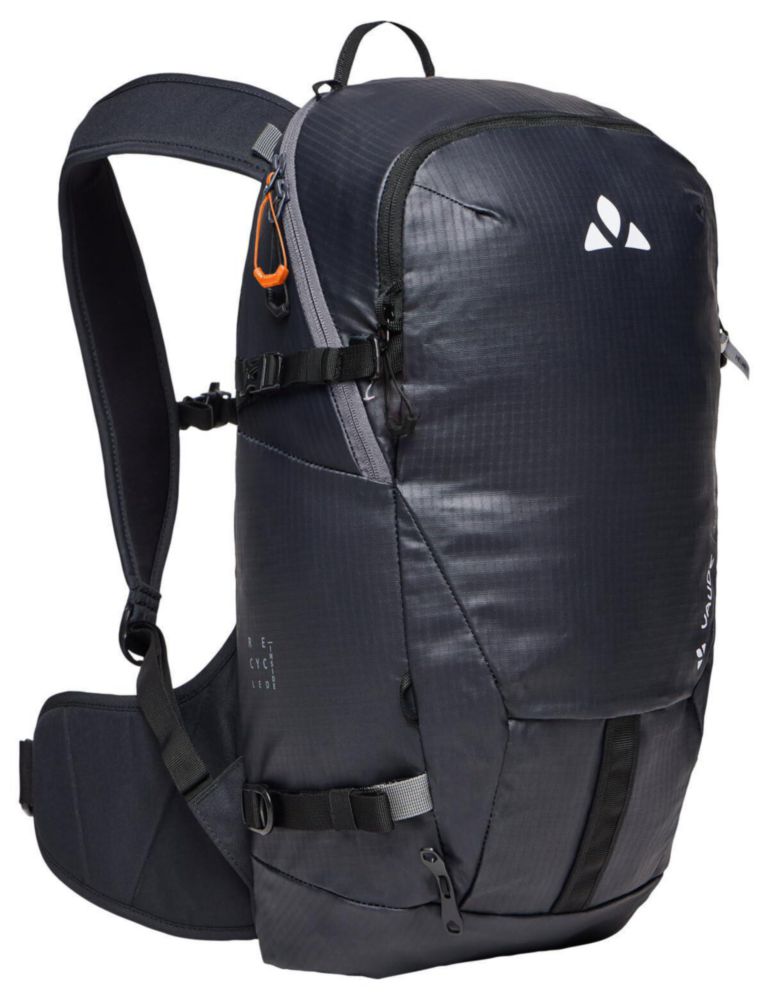 Mochila VAUDE Monviso 20L Talla Única