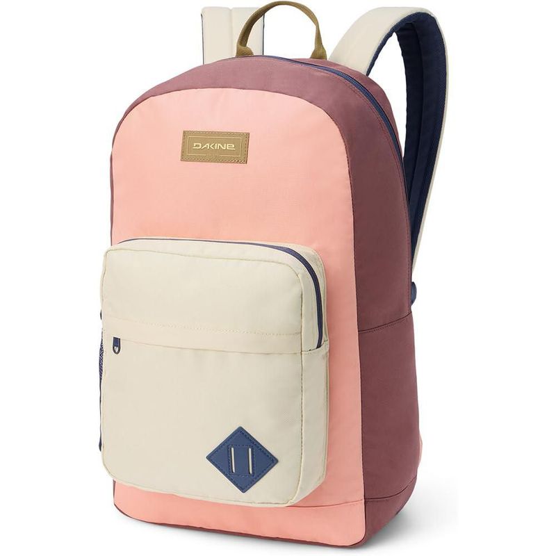 Mochila Dakine 365 28 L con funda para portátil de 15 pulgadas
