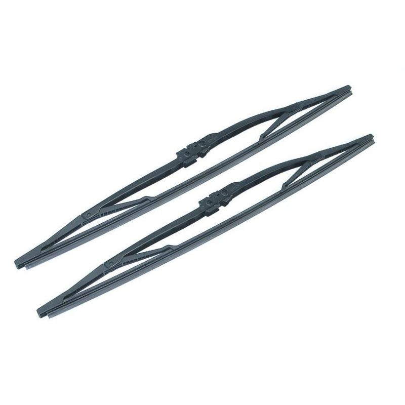 BUJIA PLAT.NISSAN TSURU III,D21 FR8DPP30X 0242230557/29543