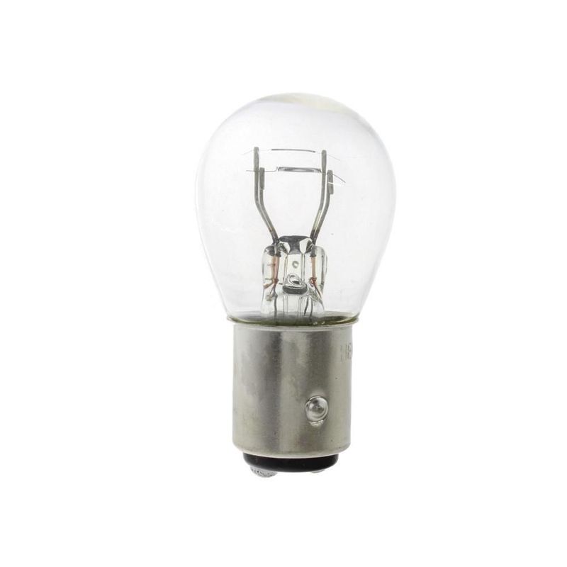 FOCO HELLA 1034 12V 21/5W BAY15d 358261621