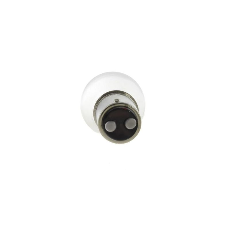 FOCO HELLA 1034 12V 21/5W BAY15d 358261621