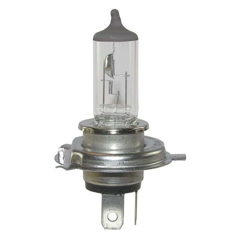 FOCO HELLA H4P43t 12V 60/55W 178555001