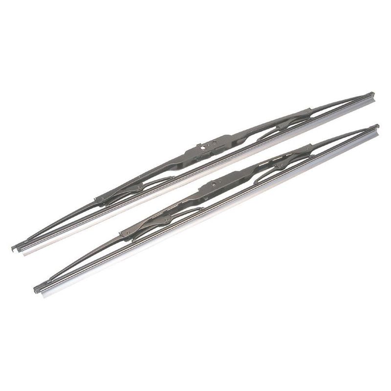 PLUMA HELLA UNIVERSAL JGO. 18" 858083811