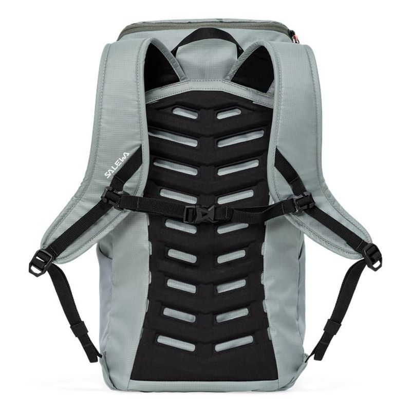 Mochila Salewa Explorer 18L Unisex
