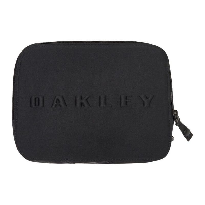 Mochila Oakley Blackout Plegable de Talla Única