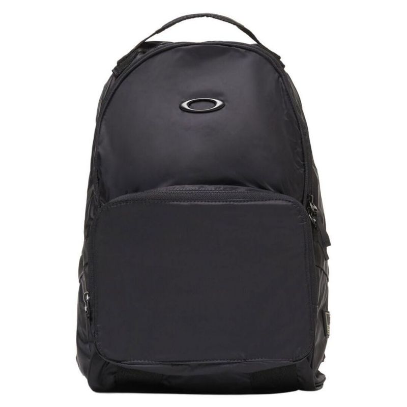 Mochila Oakley Blackout Plegable de Talla Única
