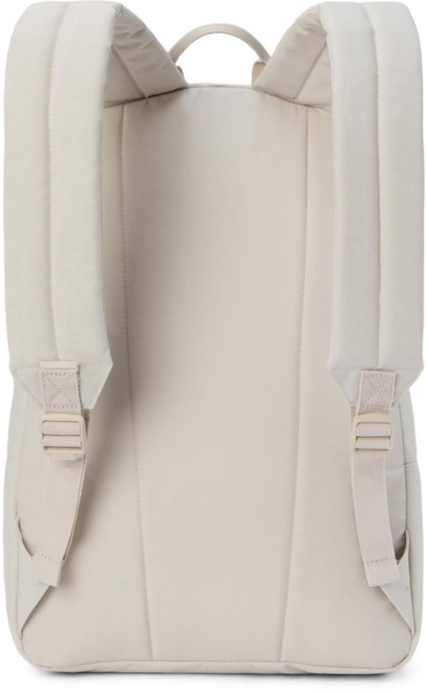 Mochila Dakine 21 L con funda para portátil de 15 pulgadas