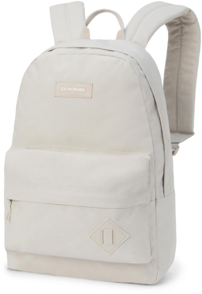 Mochila Dakine 21 L con funda para portátil de 15 pulgadas