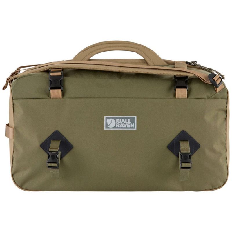 Mochila Fjällräven Vardag Splitpack 45 L