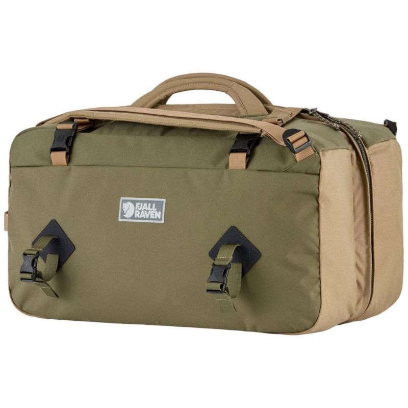 Mochila Fjällräven Vardag Splitpack 45 L