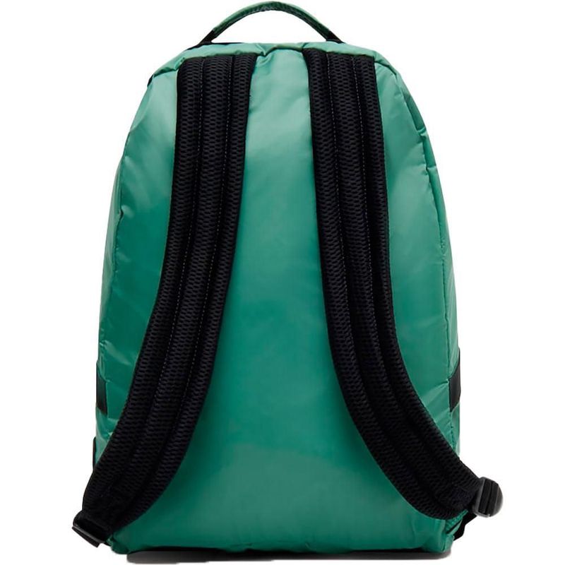 Mochila Oakley Plegable Talla Única Verde Nilo