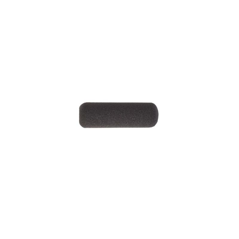 Esponja utilitaria Wooster RR308 Pro Foam paquete de 2 unidades 11 cm