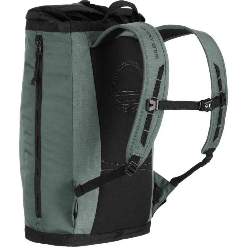 Mochila Wild Country 25 L Marsh