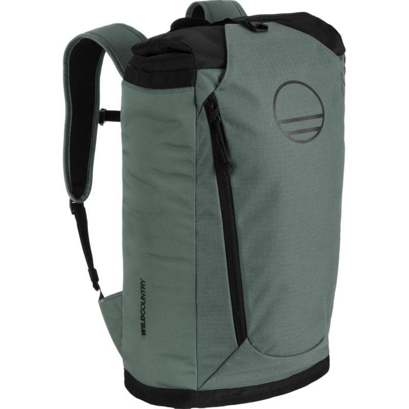 Mochila Wild Country 25 L Marsh