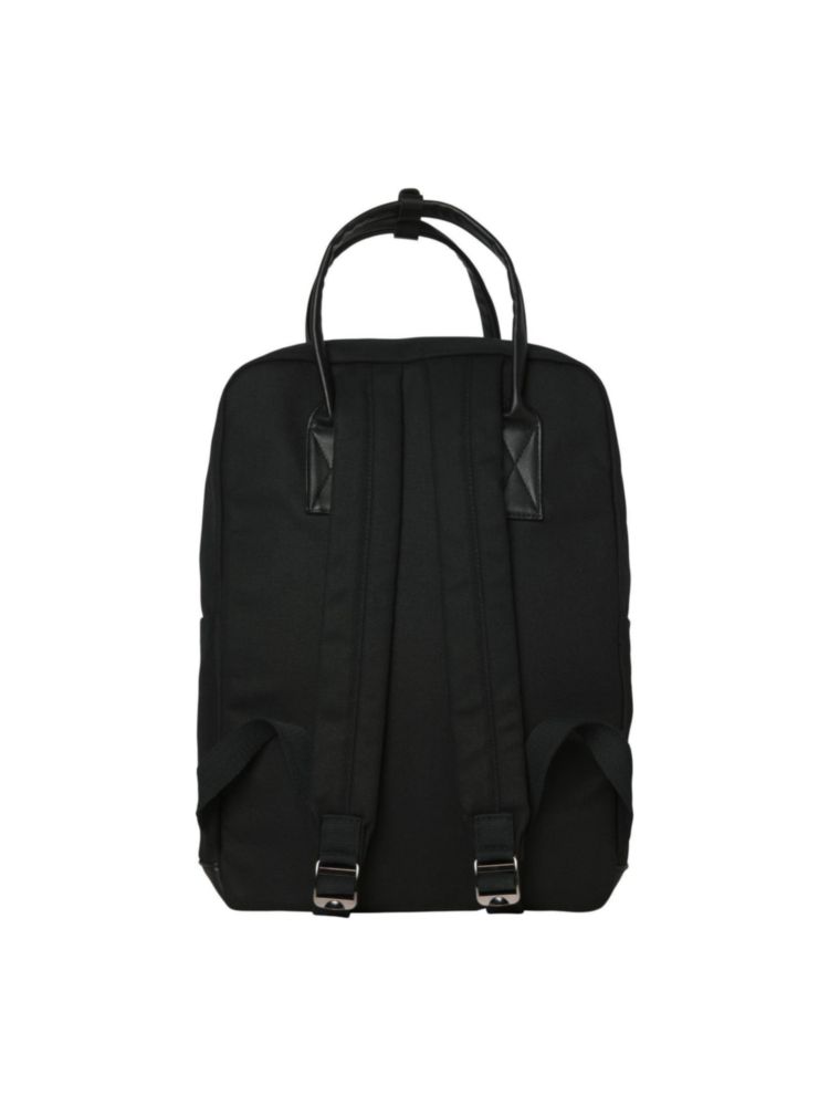 Mochila JACK & JONES de ajuste regular