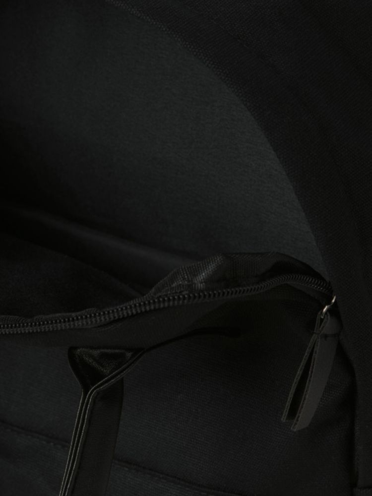 Mochila JACK & JONES de ajuste regular