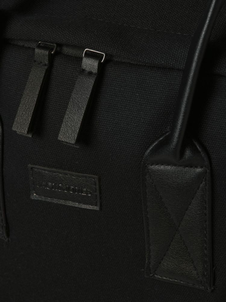 Mochila JACK & JONES de ajuste regular
