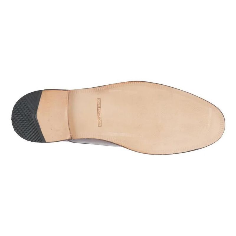 Zapato don carleone caballero derby de piel 1177724